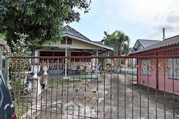 3 Bedroom House for sale in Takhian Tia, Chonburi