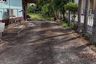 3 Bedroom House for sale in Takhian Tia, Chonburi