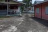3 Bedroom House for sale in Takhian Tia, Chonburi