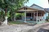 3 Bedroom House for sale in Takhian Tia, Chonburi