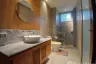 2 Bedroom Condo for sale in Hua Hin Blue Lagoon Condo, Cha am, Phetchaburi