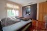 2 Bedroom Condo for sale in Hua Hin Blue Lagoon Condo, Cha am, Phetchaburi
