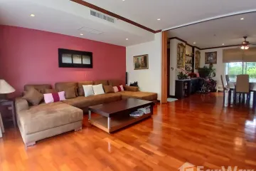 2 Bedroom Condo for sale in Hua Hin Blue Lagoon Condo, Cha am, Phetchaburi