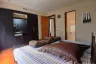 2 Bedroom Condo for sale in Hua Hin Blue Lagoon Condo, Cha am, Phetchaburi
