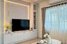 4 Bedroom House for sale in Nong Prue, Chonburi