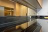 1 Bedroom Condo for sale in KAWA HAUS, Phra Khanong Nuea, Bangkok near BTS On Nut