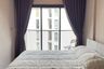 1 Bedroom Condo for sale in KAWA HAUS, Phra Khanong Nuea, Bangkok near BTS On Nut
