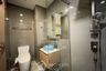 1 Bedroom Condo for sale in KAWA HAUS, Phra Khanong Nuea, Bangkok near BTS On Nut