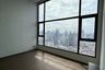 2 Bedroom Condo for sale in Maha Phruettharam, Bangkok near MRT Hua Lamphong