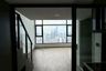 2 Bedroom Condo for sale in Maha Phruettharam, Bangkok near MRT Hua Lamphong