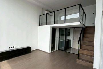 2 Bedroom Condo for sale in Maha Phruettharam, Bangkok near MRT Hua Lamphong