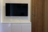 1 Bedroom Condo for sale in Condolette Midst Rama 9, Huai Khwang, Bangkok near MRT Phra Ram 9