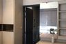 1 Bedroom Condo for sale in Edge Sukhumvit 23, Khlong Toei Nuea, Bangkok near BTS Asoke