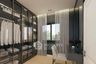1 Bedroom Townhouse for sale in Casa City Kanlapaphruek-Sathorn, Bang Wa, Bangkok