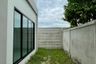 3 Bedroom House for sale in The Complete Sriracha, Surasak, Chonburi