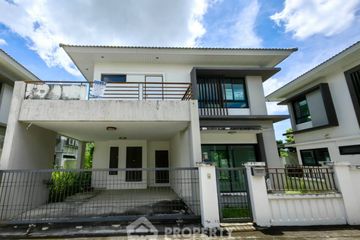 3 Bedroom House for sale in The Complete Sriracha, Surasak, Chonburi