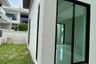 3 Bedroom House for sale in The Complete Sriracha, Surasak, Chonburi