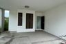 3 Bedroom House for sale in The Complete Sriracha, Surasak, Chonburi