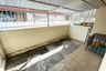 4 Bedroom Townhouse for sale in Saen Suk, Chonburi