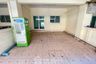 4 Bedroom Townhouse for sale in Saen Suk, Chonburi