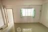 4 Bedroom Townhouse for sale in Saen Suk, Chonburi