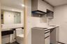 1 Bedroom Condo for sale in Din Daeng, Bangkok near MRT Phra Ram 9