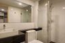 1 Bedroom Condo for sale in Din Daeng, Bangkok near MRT Phra Ram 9