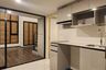 1 Bedroom Condo for sale in Din Daeng, Bangkok near MRT Phra Ram 9