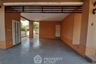 3 Bedroom House for sale in Huai Kapi, Chonburi
