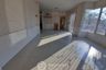 3 Bedroom House for sale in Huai Kapi, Chonburi