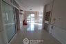 3 Bedroom House for sale in Huai Kapi, Chonburi