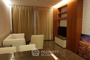 2 Bedroom Condo for sale in The Address Sukhumvit 28, Khlong Tan, Bangkok near BTS Phrom Phong