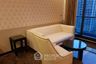 2 Bedroom Condo for sale in The Address Sukhumvit 28, Khlong Tan, Bangkok near BTS Phrom Phong