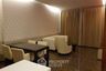 2 Bedroom Condo for sale in The Address Sukhumvit 28, Khlong Tan, Bangkok near BTS Phrom Phong