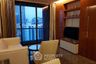 2 Bedroom Condo for sale in The Address Sukhumvit 28, Khlong Tan, Bangkok near BTS Phrom Phong
