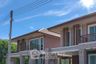 3 Bedroom House for sale in Ban Puek, Chonburi