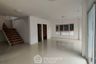 3 Bedroom House for sale in Ban Puek, Chonburi