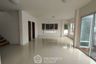 3 Bedroom House for sale in Ban Puek, Chonburi