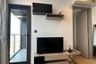 1 Bedroom Condo for sale in The Line Asoke - Ratchada, Din Daeng, Bangkok near MRT Phra Ram 9