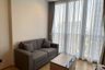 1 Bedroom Condo for sale in The Line Asoke - Ratchada, Din Daeng, Bangkok near MRT Phra Ram 9