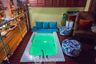 5 Bedroom Townhouse for sale in Nong Prue, Chonburi