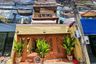 5 Bedroom Townhouse for sale in Nong Prue, Chonburi