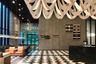 2 Bedroom Condo for sale in Noble Ploenchit, Lumpini, Bangkok near BTS Ploen Chit