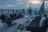 2 Bedroom Condo for sale in Noble Ploenchit, Lumpini, Bangkok near BTS Ploen Chit