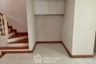 4 Bedroom House for sale in Casa City Nuanjan 1, Nuan Chan, Bangkok