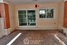 4 Bedroom House for sale in Casa City Nuanjan 1, Nuan Chan, Bangkok