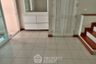 4 Bedroom House for sale in Casa City Nuanjan 1, Nuan Chan, Bangkok