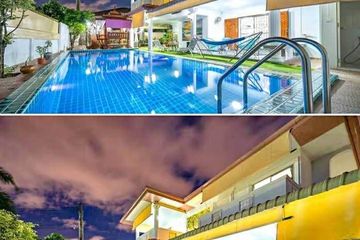 5 Bedroom House for sale in Nong Prue, Chonburi