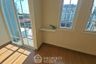3 Bedroom Townhouse for sale in Golden Town Sathorn, Bang Khun Thian, Bangkok near BTS Wutthakat