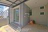 3 Bedroom Townhouse for sale in Golden Town Sathorn, Bang Khun Thian, Bangkok near BTS Wutthakat